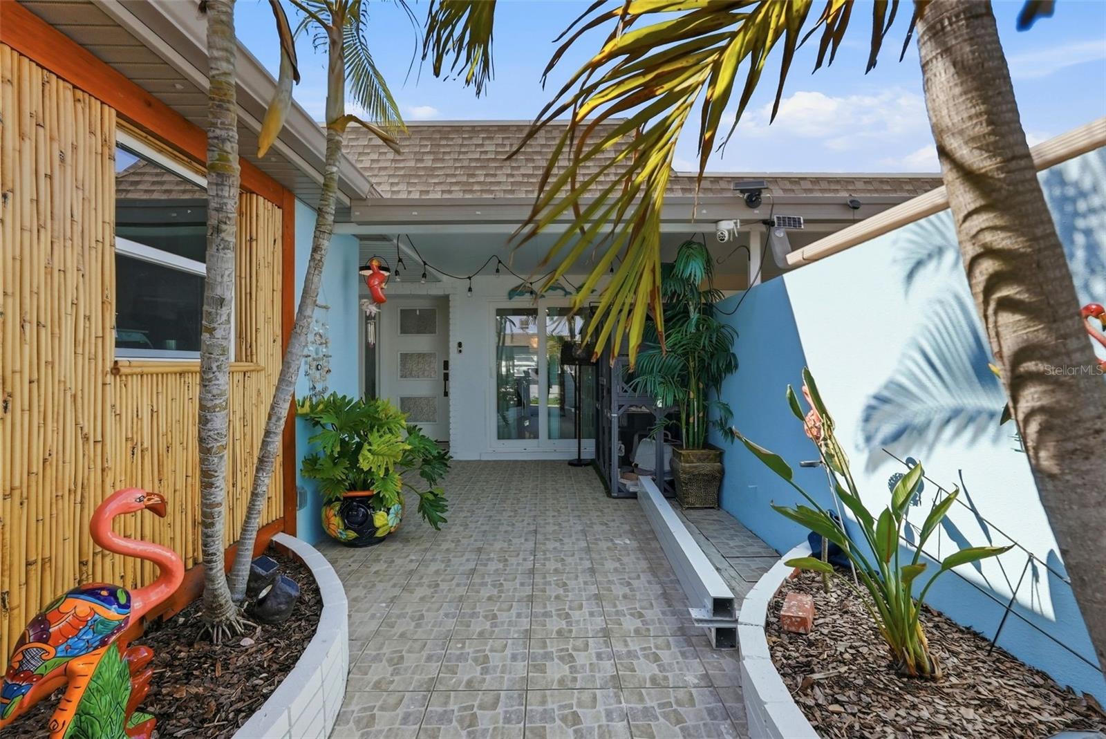 573 BOCA CIEGA POINT BLVD N Property Photo 1