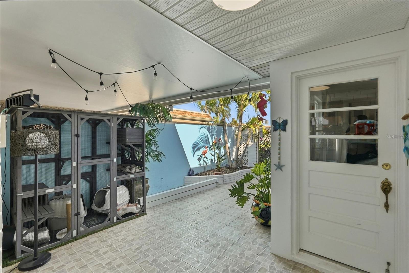 573 Boca Ciega Point Blvd N Property Photo 22