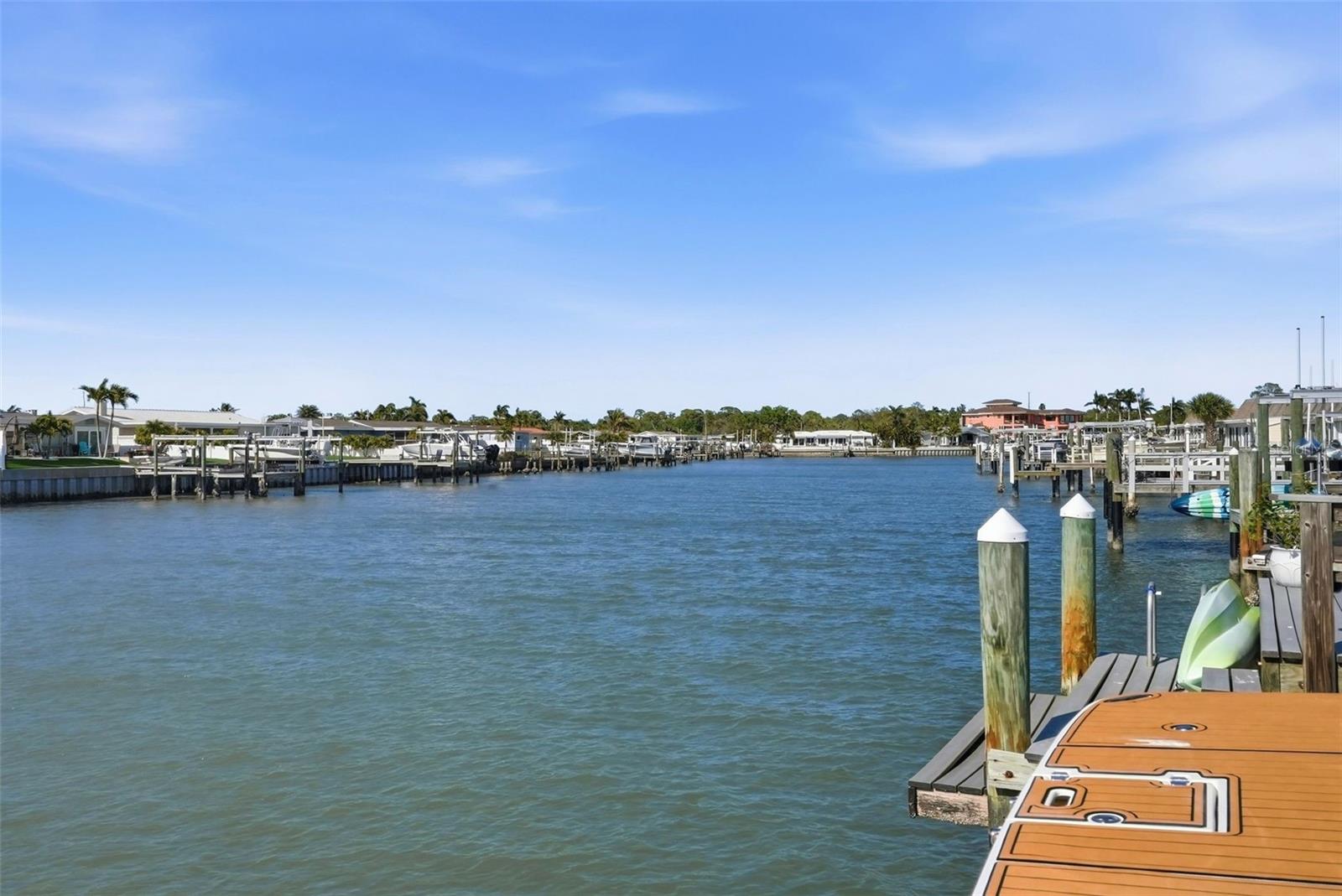 573 Boca Ciega Point Blvd N Property Photo 31