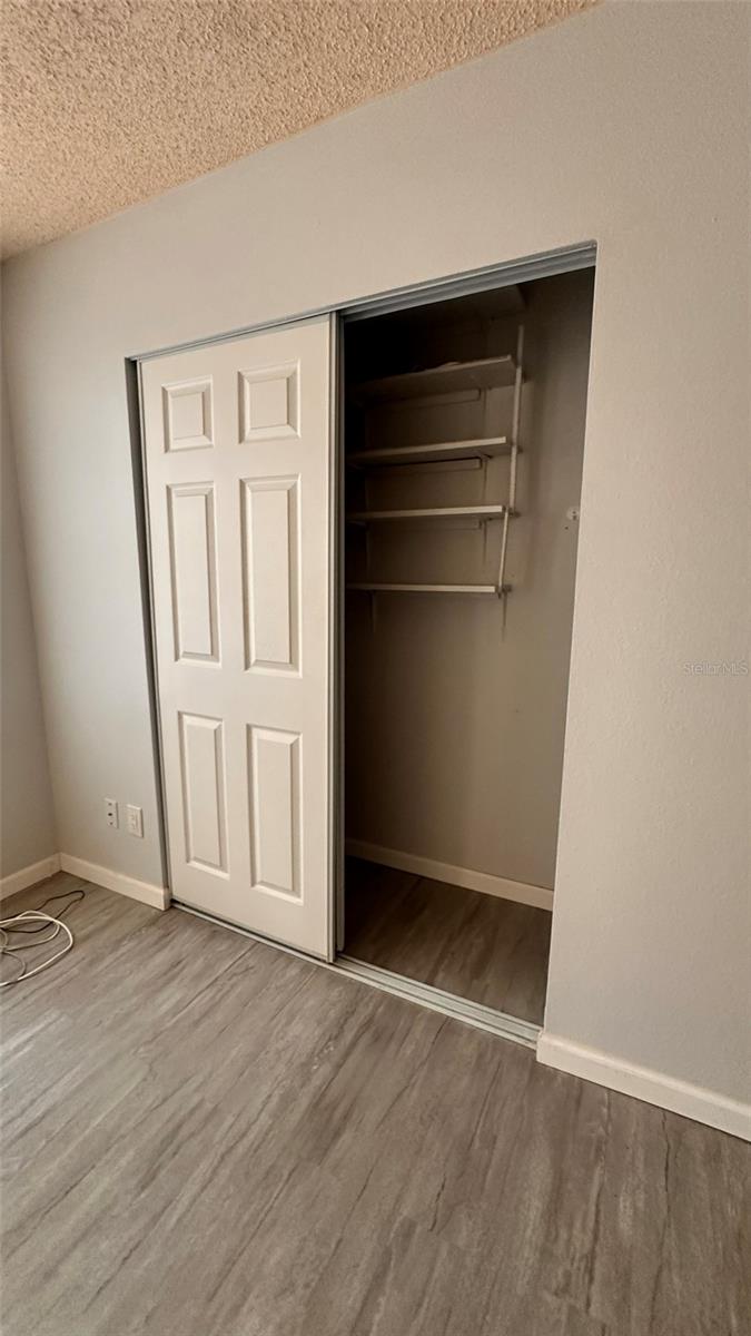 2330 Ecuadorian Way #32 Property Photo 16
