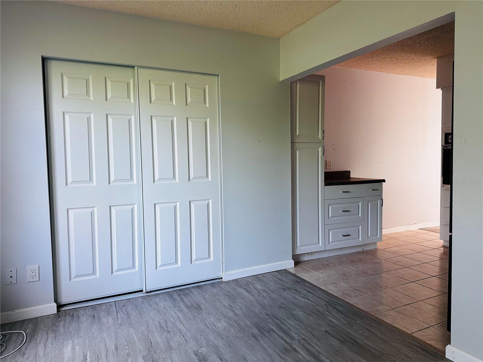 2330 Ecuadorian Way #32 Property Photo 20