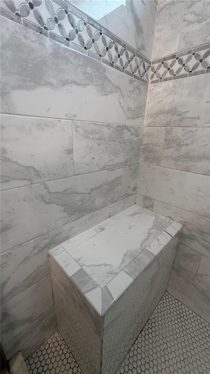 2330 Ecuadorian Way #32 Property Photo 22