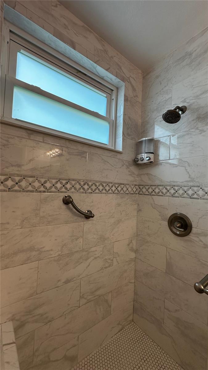 2330 Ecuadorian Way #32 Property Photo 23