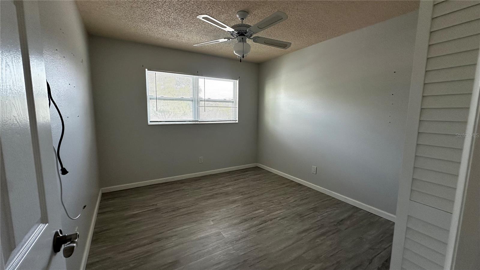 2330 Ecuadorian Way #32 Property Photo 24