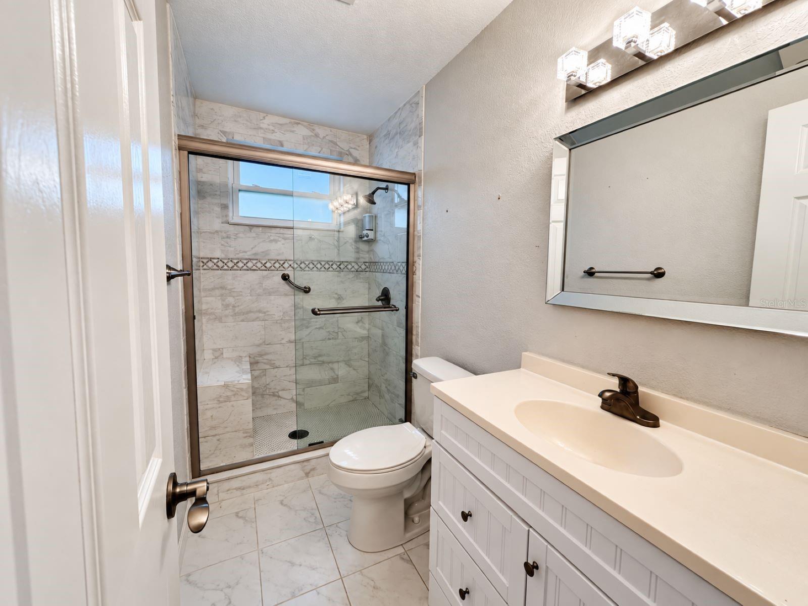 2330 Ecuadorian Way #32 Property Photo 25