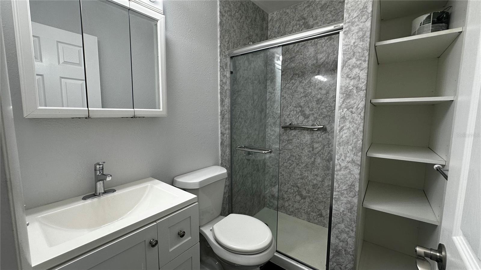 2330 Ecuadorian Way #32 Property Photo 26