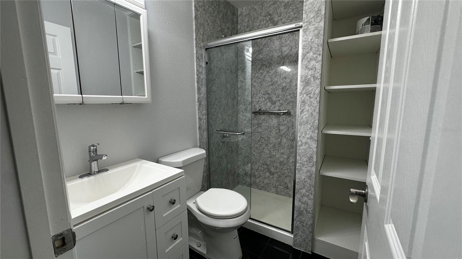 2330 Ecuadorian Way #32 Property Photo 27