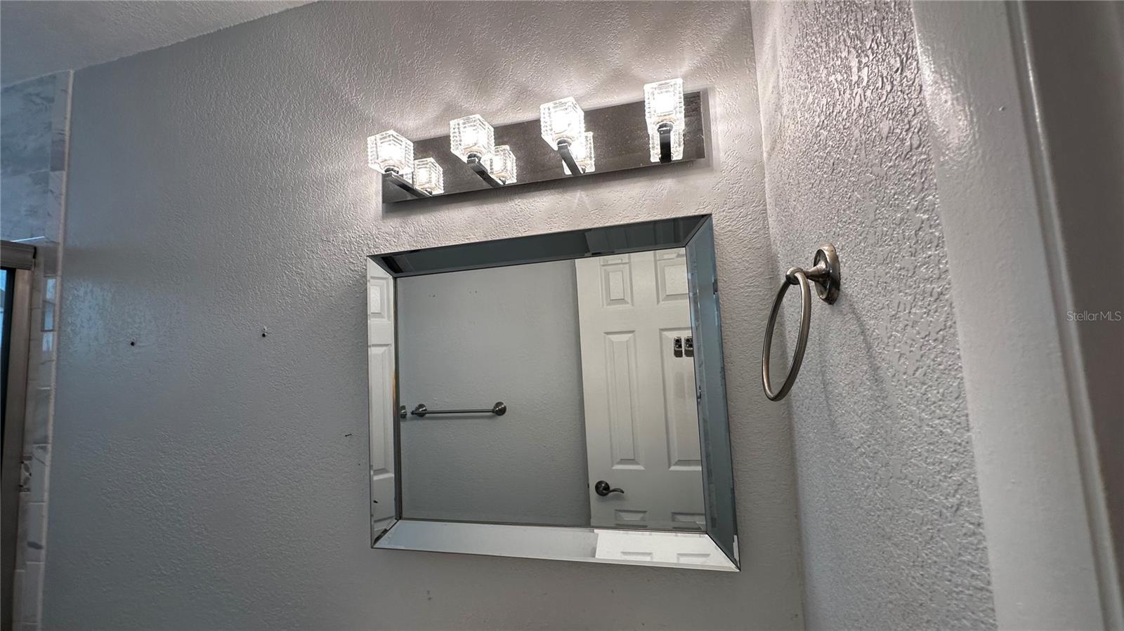 2330 Ecuadorian Way #32 Property Photo 28