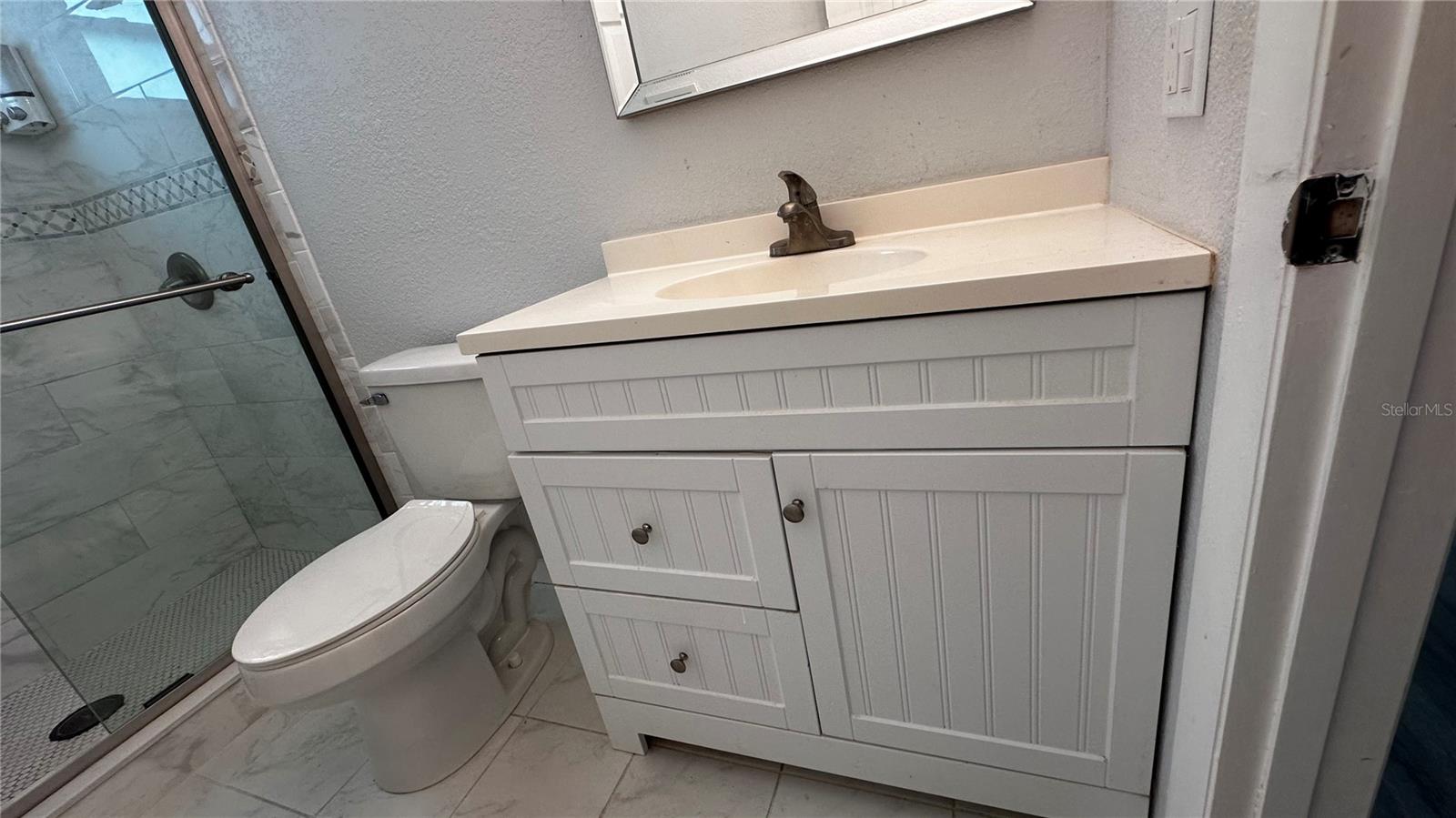 2330 Ecuadorian Way #32 Property Photo 31