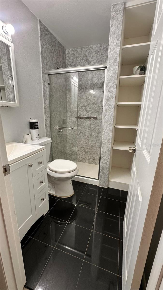 2330 Ecuadorian Way #32 Property Photo 36