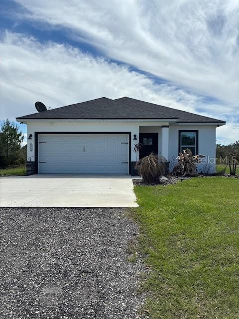 TB8488715 Property Photo 1