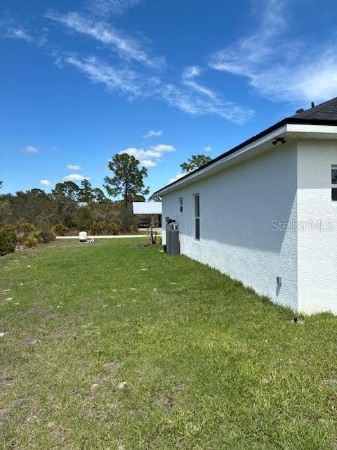 TB8488715 Property Photo 2