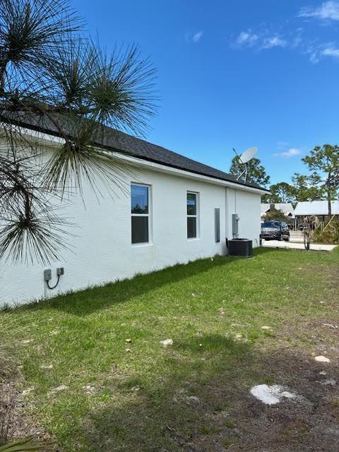 TB8488715 Property Photo 3