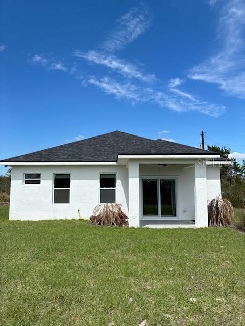 TB8488715 Property Photo 4