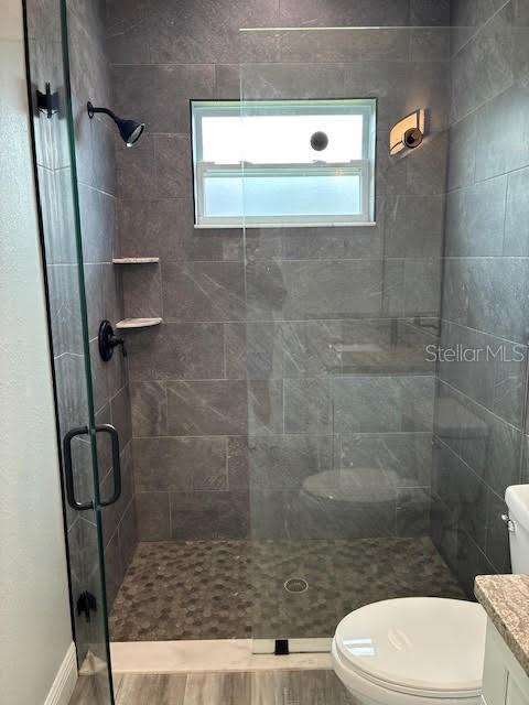 TB8488715 Property Photo 6
