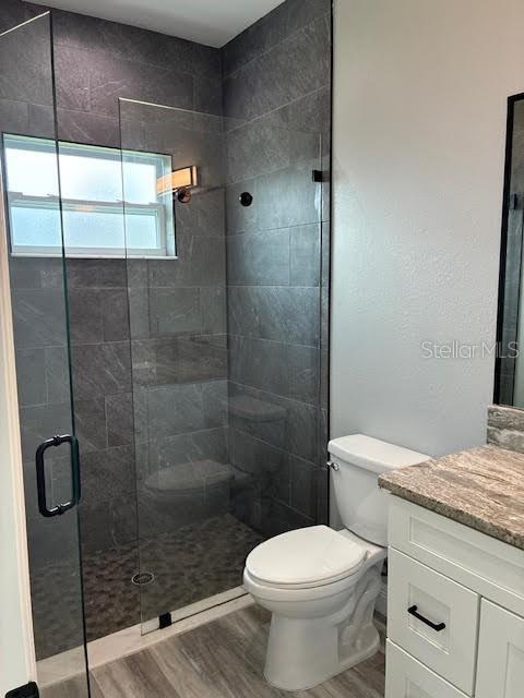 TB8488715 Property Photo 7