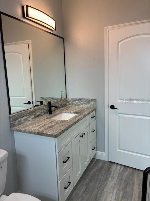TB8488715 Property Photo 8
