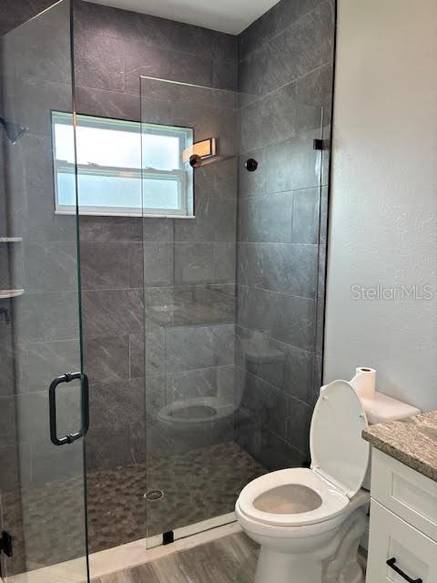 TB8488715 Property Photo 9