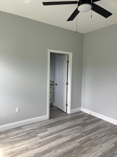 TB8488715 Property Photo 10