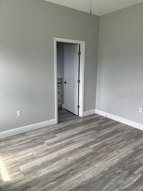 TB8488715 Property Photo 11