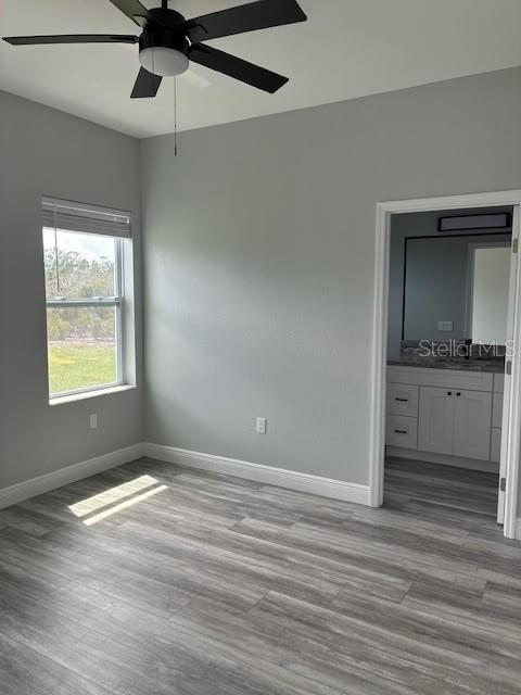 TB8488715 Property Photo 12
