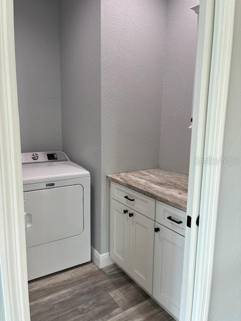TB8488715 Property Photo 13