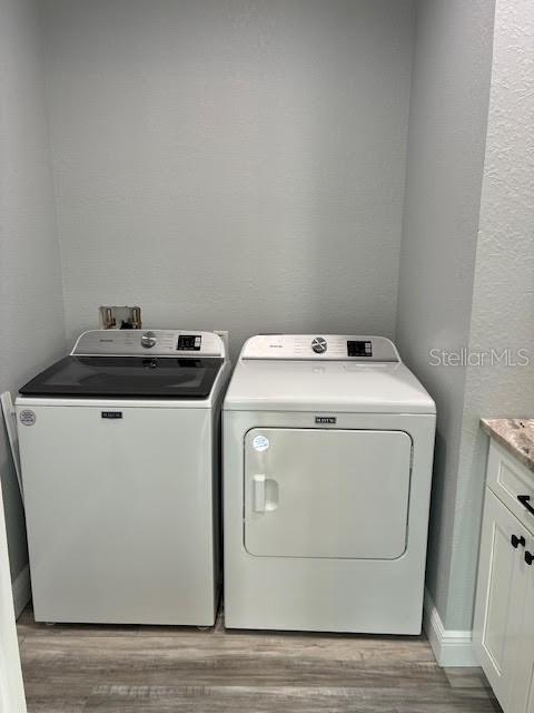 TB8488715 Property Photo 14