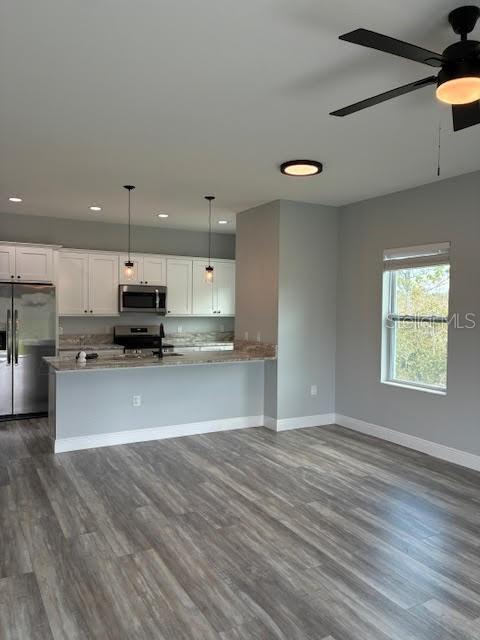 TB8488715 Property Photo 16