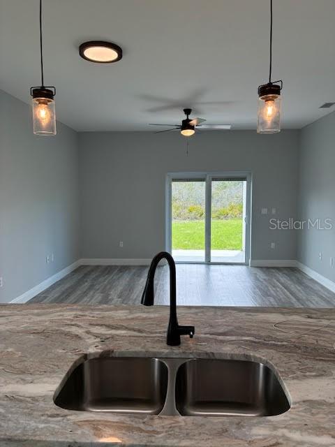 TB8488715 Property Photo 17