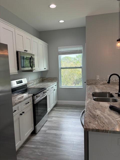 TB8488715 Property Photo 18