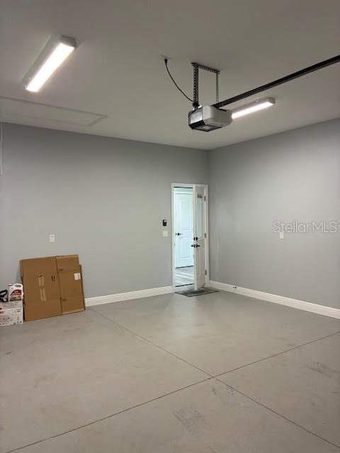 TB8488715 Property Photo 21