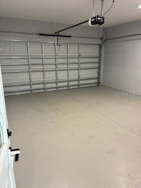 TB8488715 Property Photo 22
