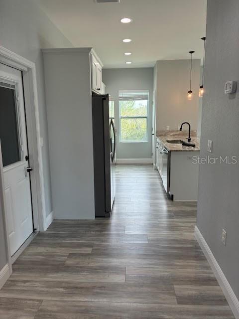 TB8488715 Property Photo 23