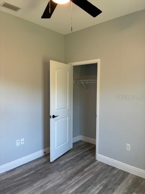 TB8488715 Property Photo 24