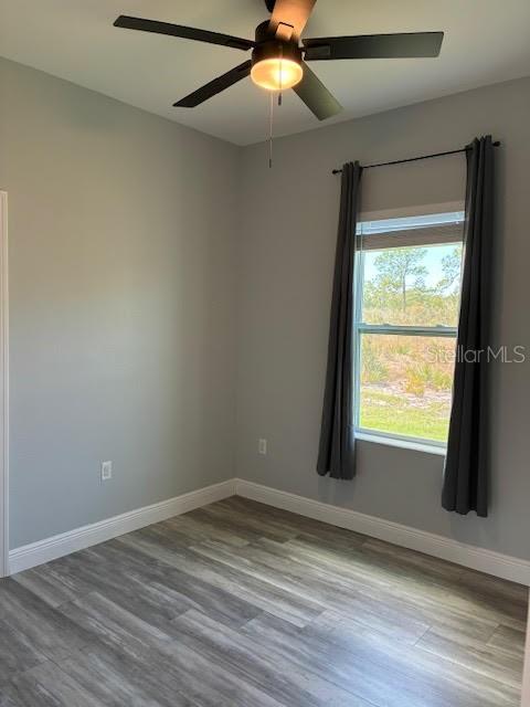 TB8488715 Property Photo 25