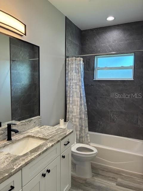 TB8488715 Property Photo 27