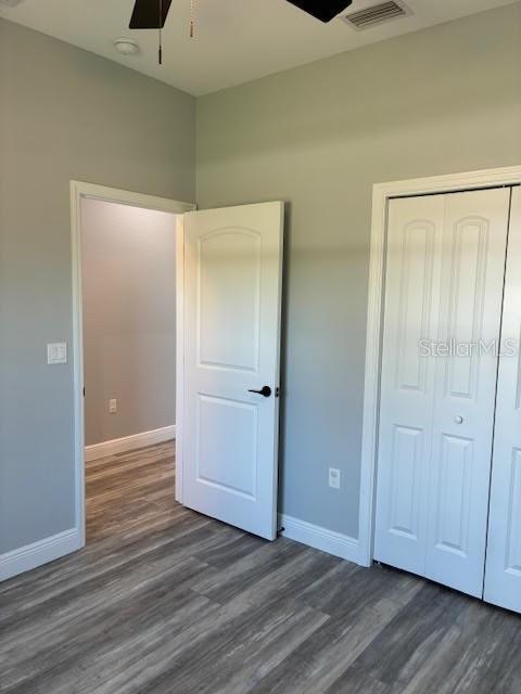 TB8488715 Property Photo 28