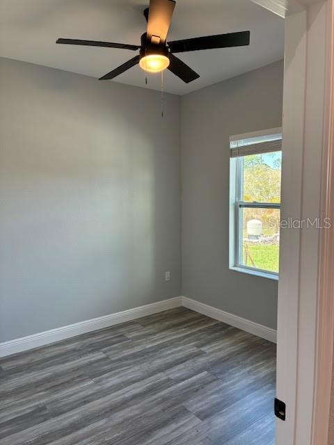 TB8488715 Property Photo 29