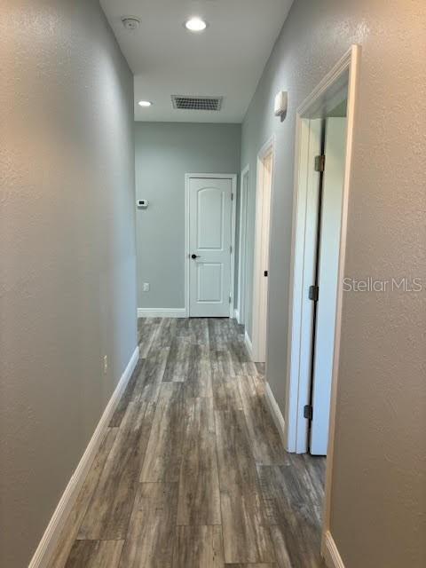TB8488715 Property Photo 30