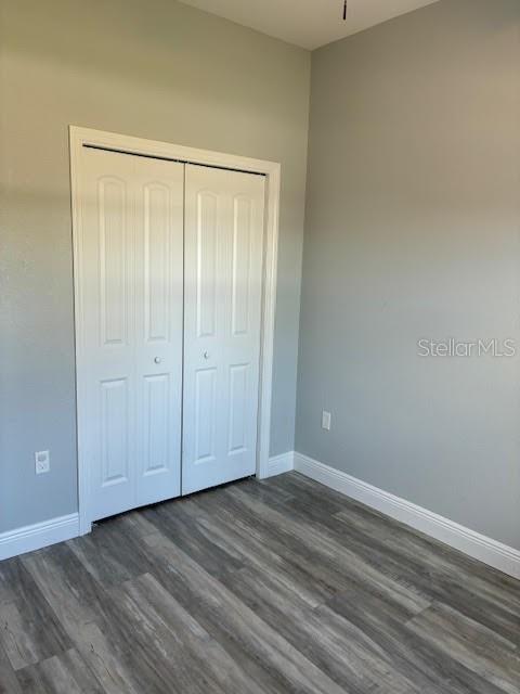 TB8488715 Property Photo 31