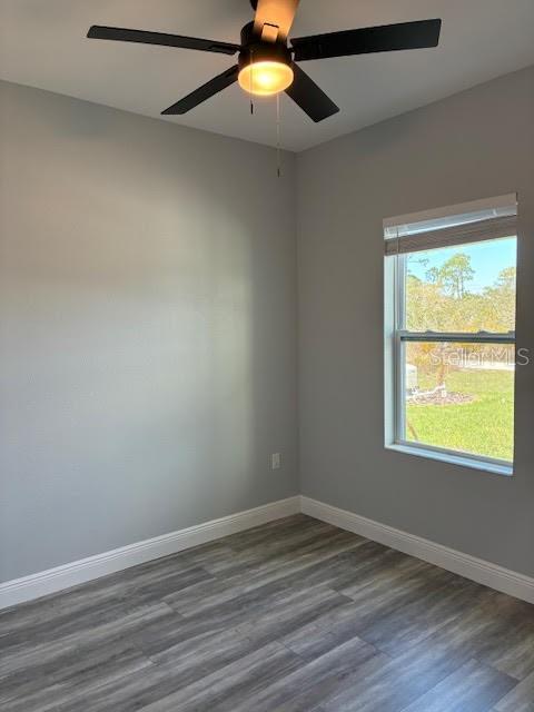 TB8488715 Property Photo 32