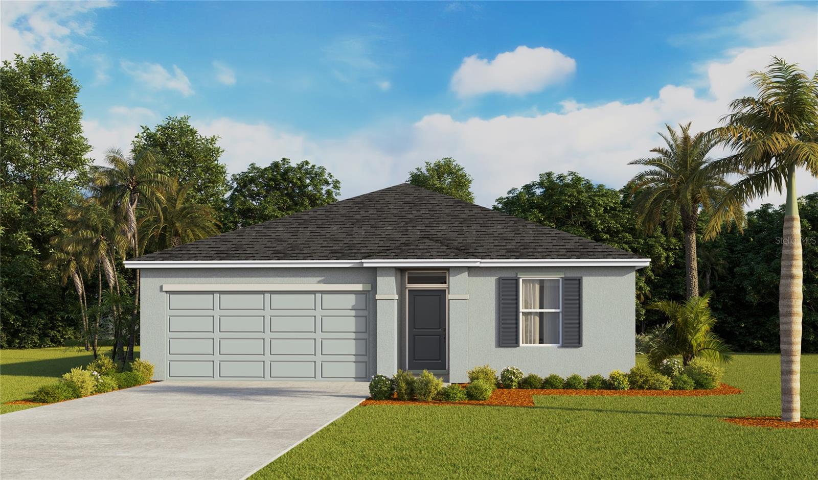 35461 Brick Church Loop Property Photo 1