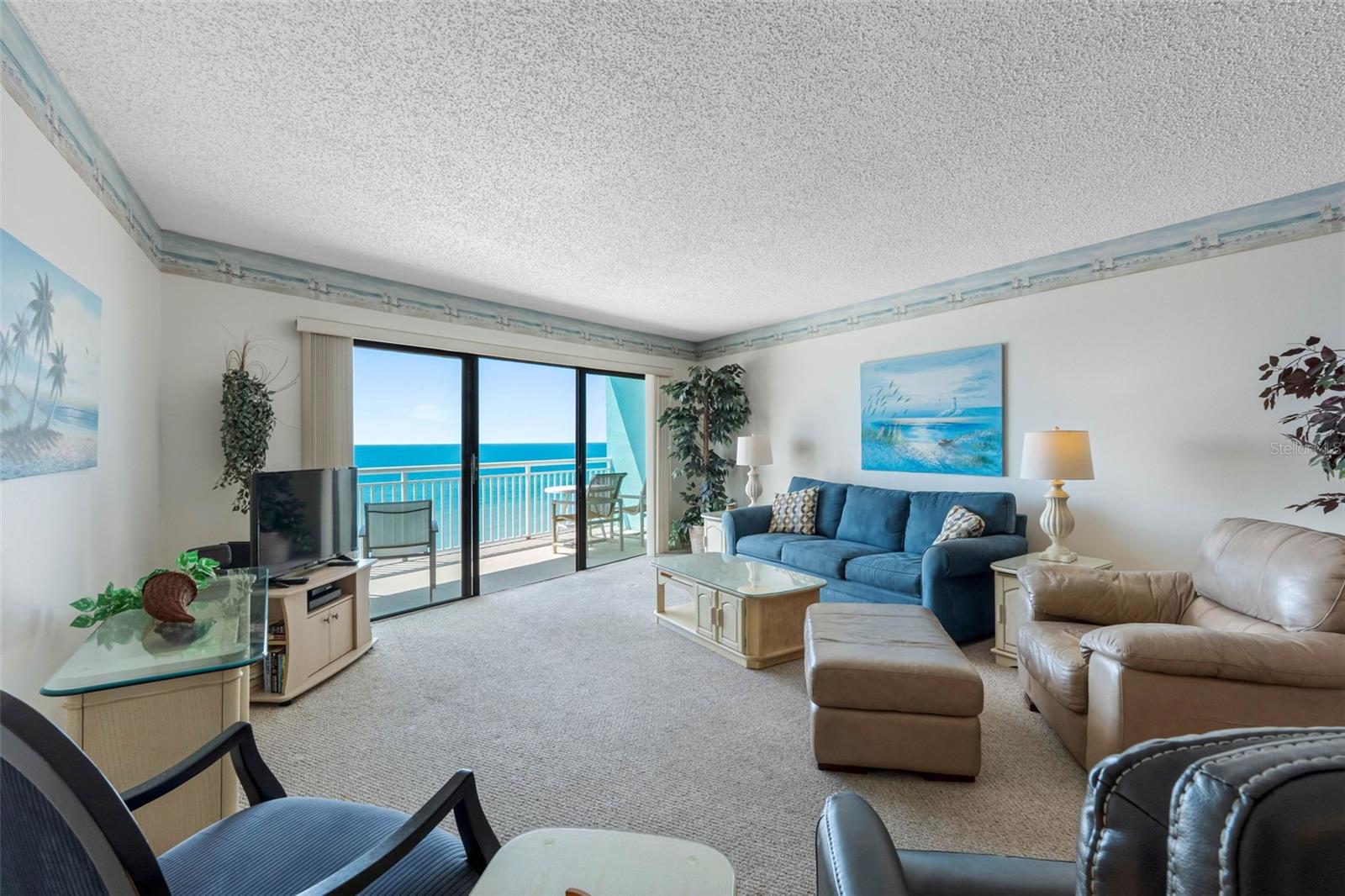 19440 Gulf Blvd #506 Property Photo 2