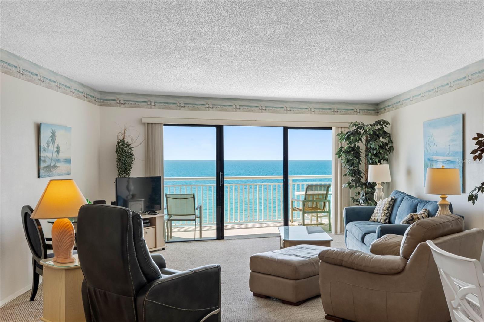 19440 Gulf Blvd #506 Property Photo 4