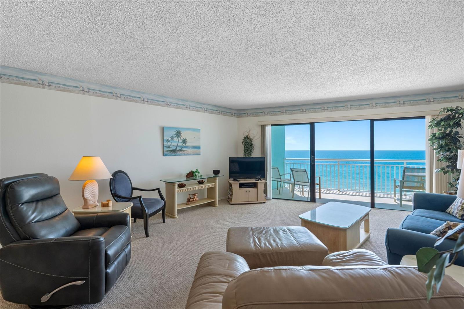 19440 Gulf Blvd #506 Property Photo 5
