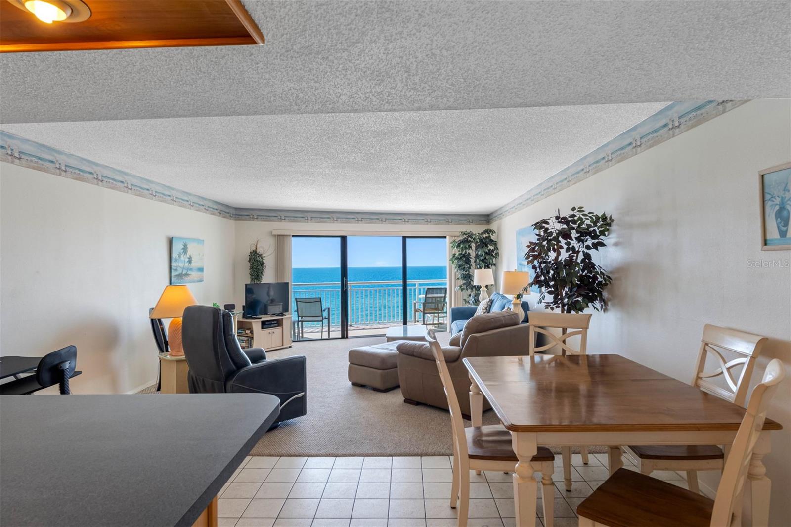 19440 Gulf Blvd #506 Property Photo 11
