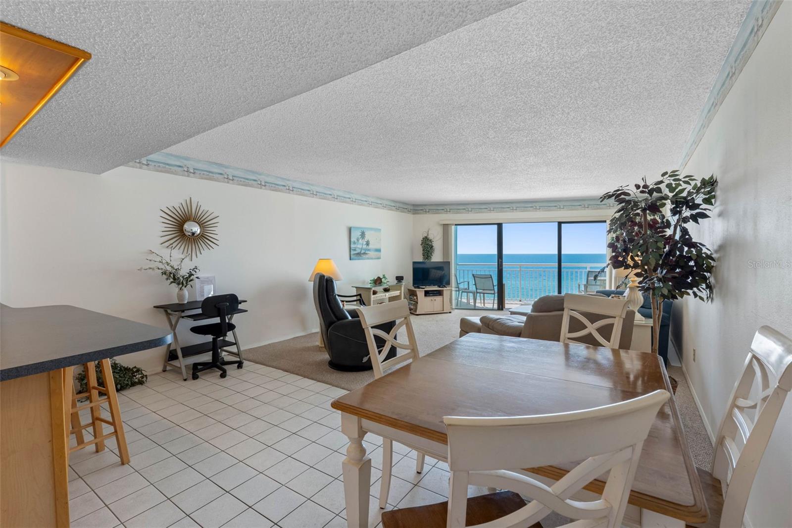 19440 Gulf Blvd #506 Property Photo 12