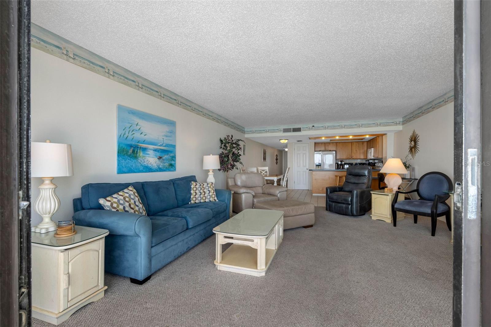 19440 Gulf Blvd #506 Property Photo 50