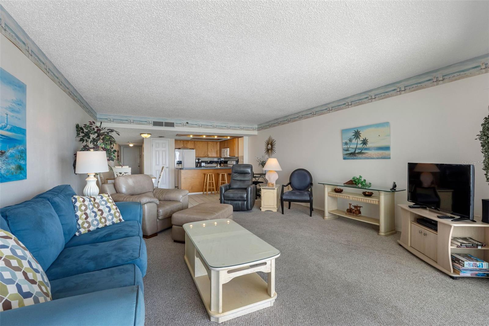 19440 Gulf Blvd #506 Property Photo 51