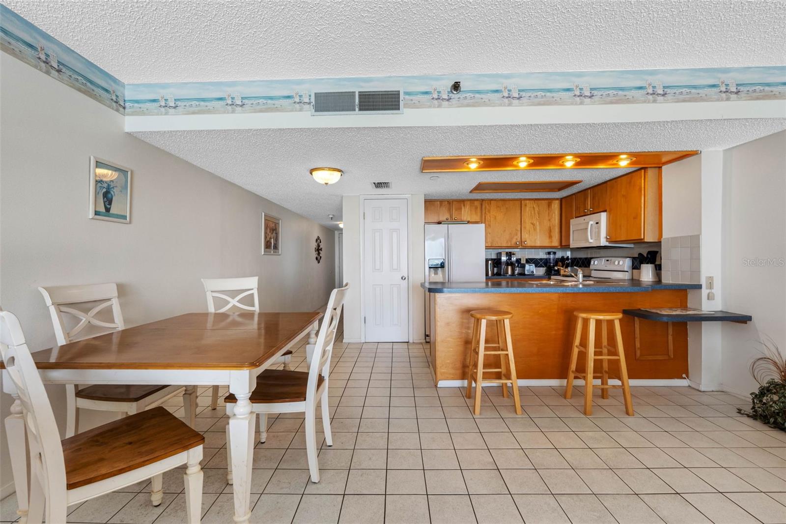 19440 Gulf Blvd #506 Property Photo 52